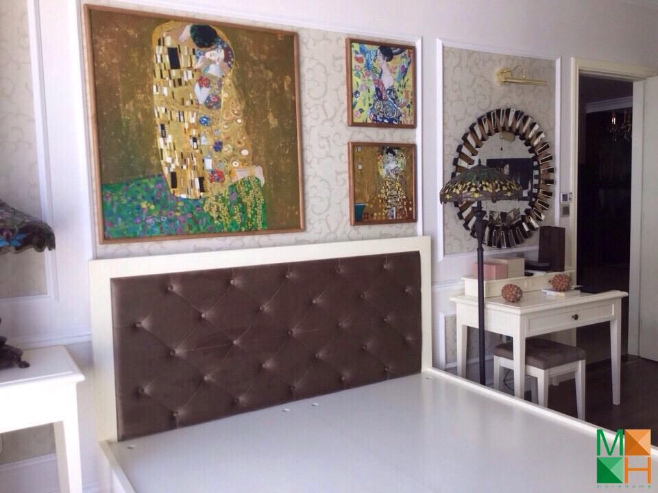 thi-cong-giay-dan-tuong-tai-royal-city (6)